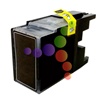 Compatible Brother LC79BK Black Extra High Yield Ink Cartridge