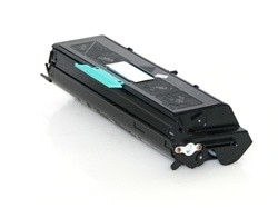 Remanufactured Canon FX1 Black Laser Toner Cartridge