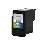 Compatible Canon CL-241XL Tri-Color Ink Cartridge (5208B001)