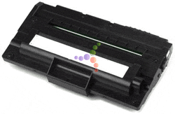 Remanufactured Dell 310-7945 Black Laser Toner Cartridge