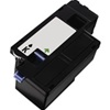 Remanufactured Dell 331-0778 Black Laser Toner Cartridge