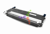 Remanufactured Dell 330-3012 Black Laser Toner Cartridge