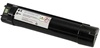 Remanufactured Dell 330-5846 Black Laser Toner Cartridge