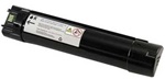 Remanufactured Dell 330-5846 Black Laser Toner Cartridge