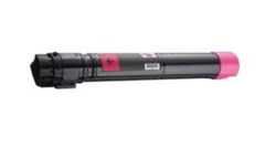Compatible Magenta High Yield Toner for Dell 330-6141