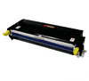 Remanufactured Dell 310-8098 Yellow Laser Toner Cartridge