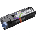 Remanufactured Dell 310-9060 Cyan Laser Toner Cartridge