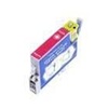 Compatible Epson T054320 (T0543)  Magenta Ink Cartridge for Stylus Photo R1800, R800