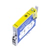 Compatible Epson T054420 (T0544)  Yellow Ink Cartridge for Stylus Photo R1800, R800