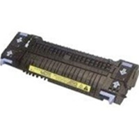 Compatible HP RM1-2665 (RM1-2763)  for Laser Fuser Kit