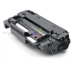 HP Q6511A (11A) OEM Black Laser Toner Cartridge