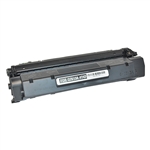 Remanufactured HP Q2613A Black Laser Toner Cartridge