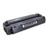 Remanufactured HP Q2624A Black Laser Toner Cartridge