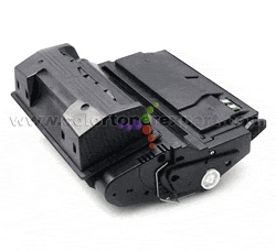 HP Q1339A (39A) OEM Black Laser Toner Cartridge