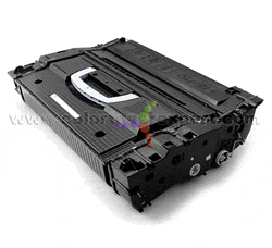 OEM HP C8543X (43X) High CapacityBlack Laser Toner Cartridge