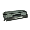 Compatible HP 05X CE505X Black Toner Cartridge