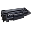 Remanufactured HP Q7551X Black Laser Toner Cartridge