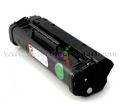 HP C4092A (92A) OEM Black Laser Toner Cartridge