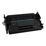HP CF226A 26A Black Laserjet Toner Cartridges