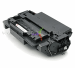 Remanufactured HP Q7553A Black MICR Laser Toner Cartridge