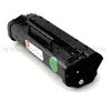 Remanufactured HP C4092A Black MICR Laser Toner Cartridge