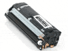 Remanufactured Minolta 1710517-005 Black Laser Toner Cartridge