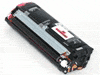 Remanufactured Minolta 1710517-007 Magenta Laser Toner Cartridge