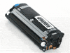 Remanufactured Minolta 1710517-008 Cyan Laser Toner Cartridge