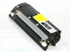 Remanufactured Minolta 1710587-005 Yellow Laser Toner Cartridge