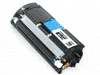 Remanufactured Minolta 1710587-007 Cyan Laser Toner Cartridge