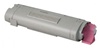 Compatible Okidata 44315302 Magenta Laser Toner Cartridge