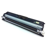 Remanufactured Okidata 44250716 Black Laser Toner Cartridge