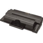 Compatible Black Laser Toner Cartridge for Samsung MLT-D208L