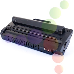 Compatible Black Toner Cartridge for Samsung ML-1710D3