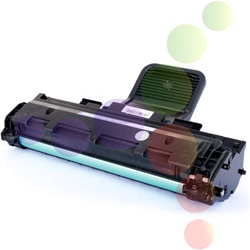 Compatible laser Toner for Samsung SCX-D4725A