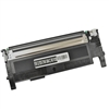 Compatible Toner for Samsung CLT-C407S Cyan