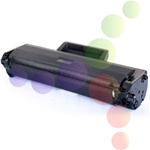 Compatible Laser Toner for Samsung MLT-D104S