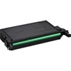 Compatible Laser Toner for Samsung CLT-K609S Black