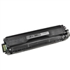 Compatible Toner for Samsung CLT-Y504S Yellow