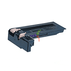 Remanufactured Xerox 006R01275 Black Laser Toner Cartridge