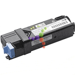 Remanufactured Xerox 106R01333 Yellow Laser Toner Cartridge