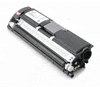 Remanufactured Xerox 113R00692 Black Laser Toner Cartridge