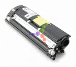 Remanufactured Xerox 113R00694 Yellow Laser Toner Cartridge