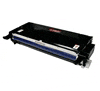 Remanufactured Xerox 106R01395 Black Laser Toner Cartridge
