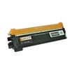 Brother Compatible TN210BK (TN-210BK) Black Laser Toner Cartridge for HL-3040, MFC-9010CN
