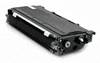 Brother Compatible TN350 (TN-350) Black Laser Toner Cartridge