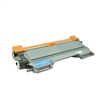 Compatible Brother TN450 Toner Cartridge - High Yield