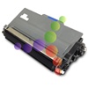 Brother Compatible TN750 (TN-750) Black High Yield Laser Toner Cartridge for MFC-8510DW, MFC-8710DW, MFC-8910DW