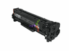 Compatible Canon 118  Black Laser Toner Cartridge for Compatible Canon imageCLASS LBP7200cdn, MF8350Cdn