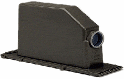 Canon NPG-7 - Compatible Black Copier Toner